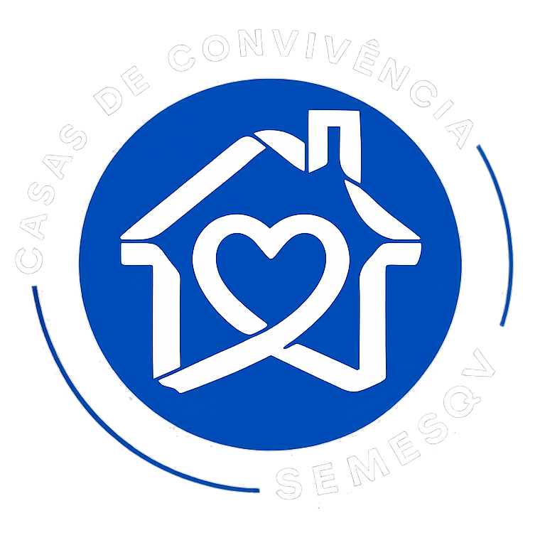 Casas de Convivência