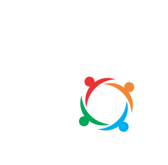 INATOS